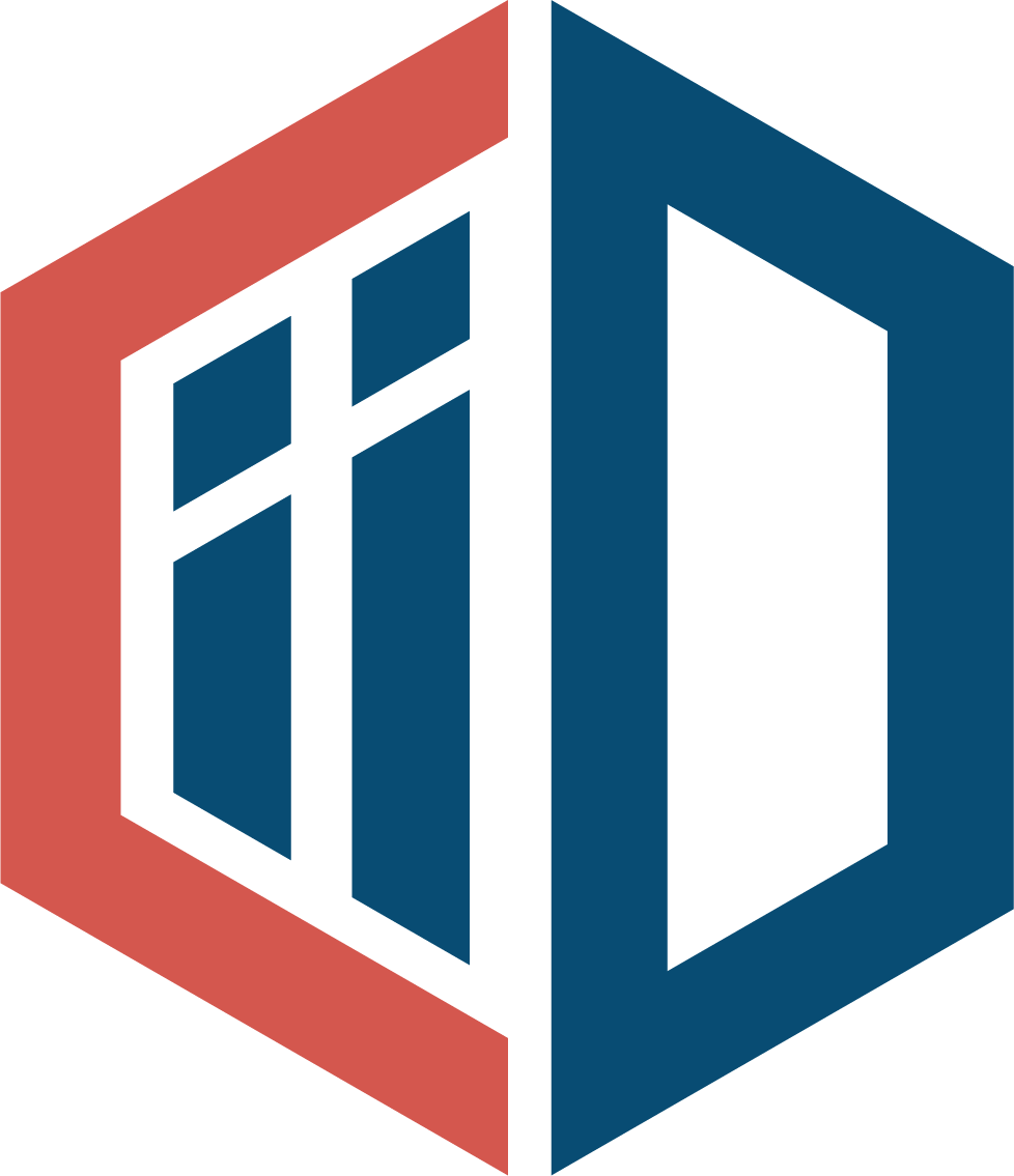CIID