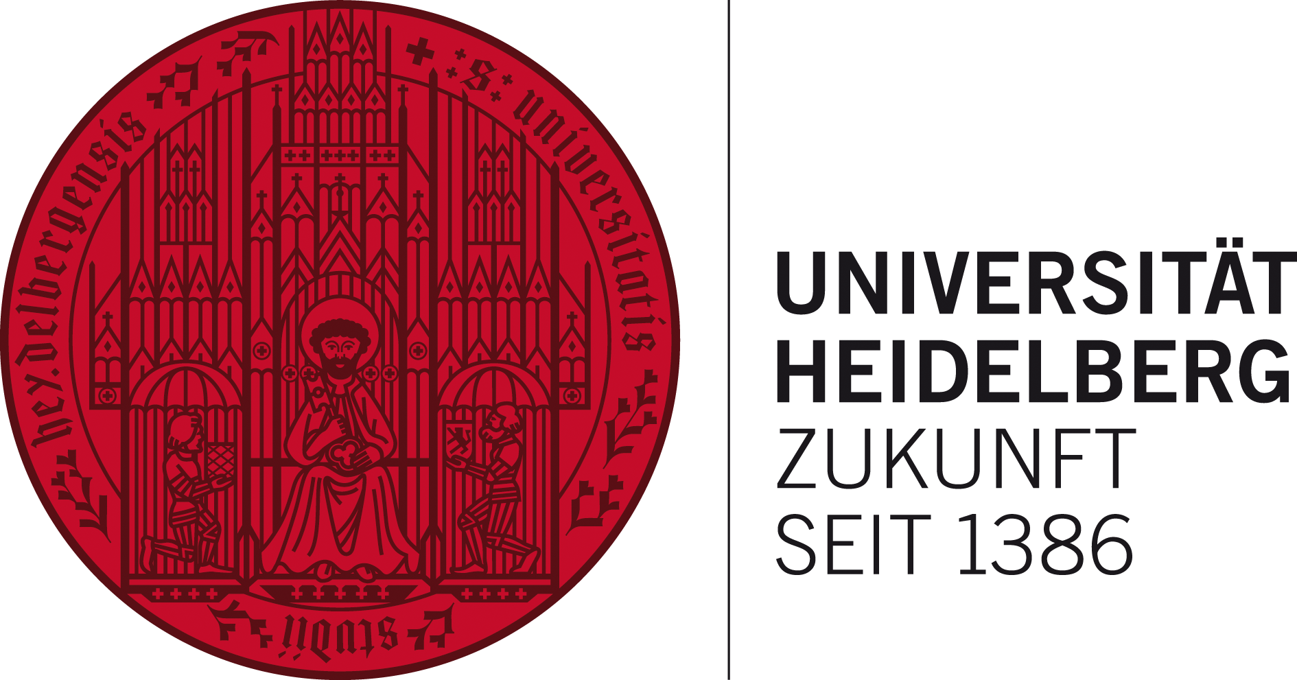 Heidelberg University Medical Faculty