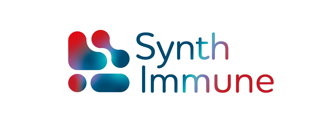 SynthImmune Cluster of Excellence