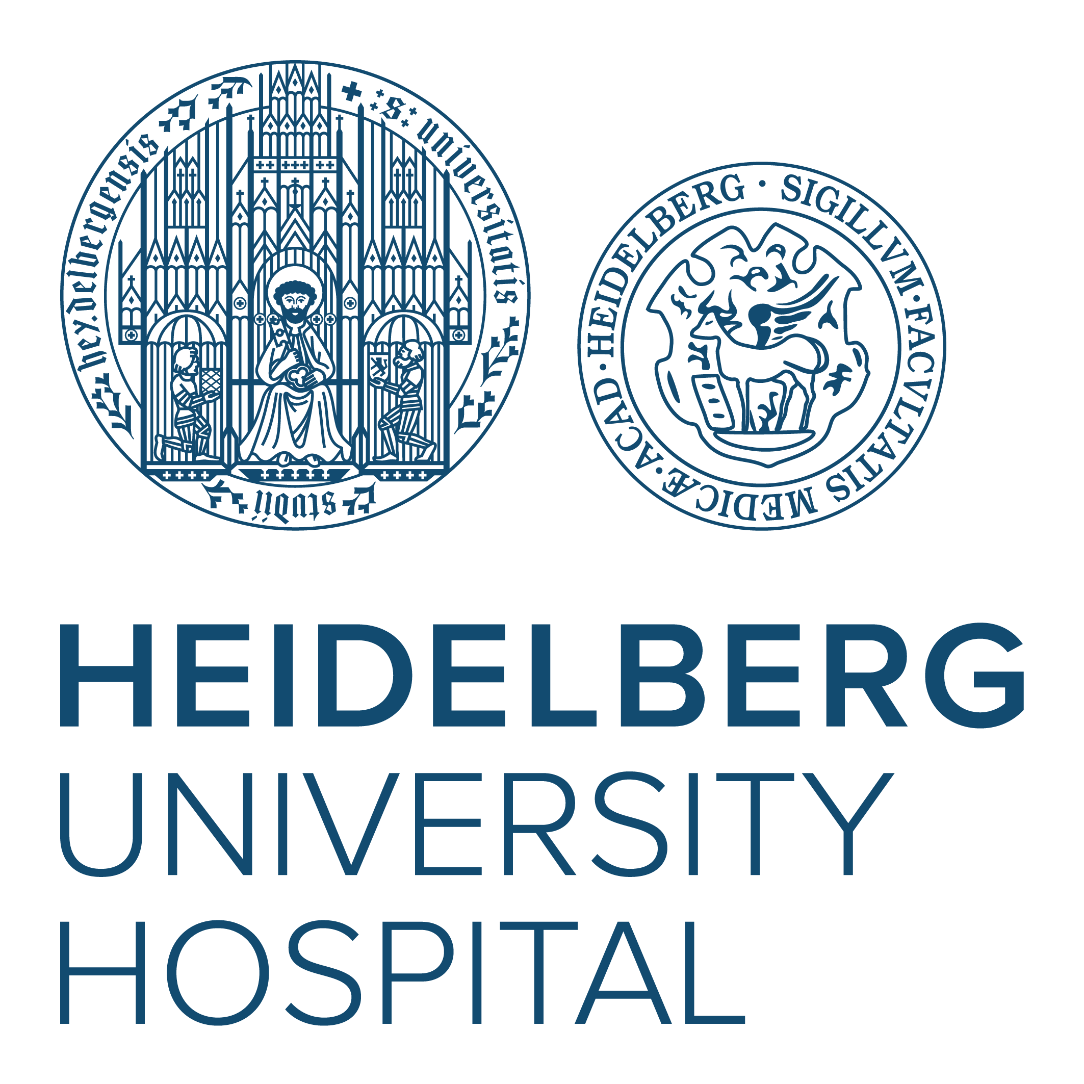 UKHD